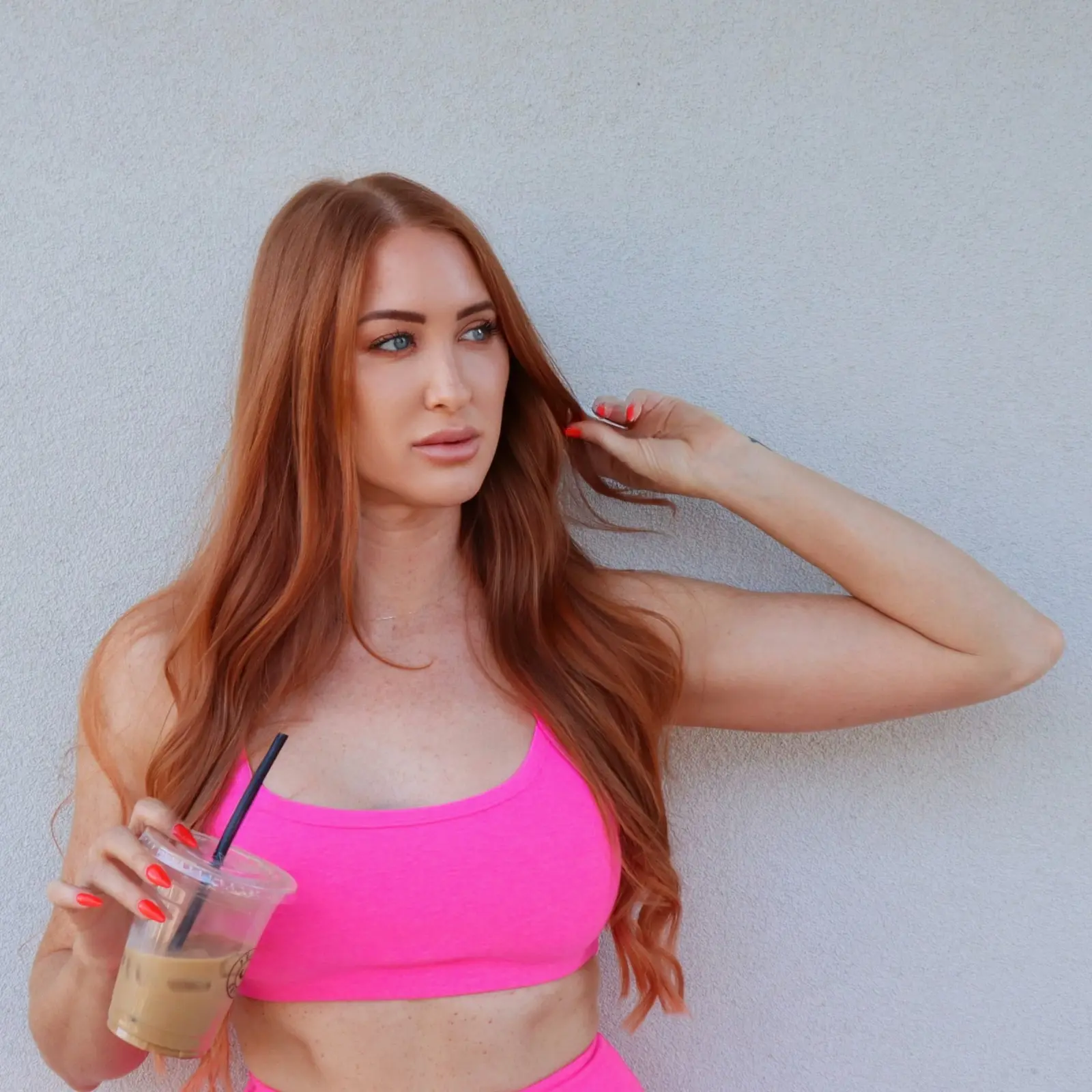 Profile