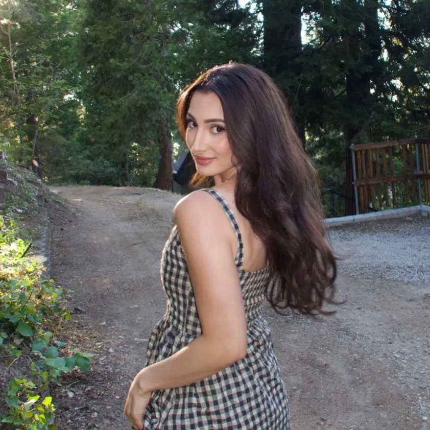 Profile