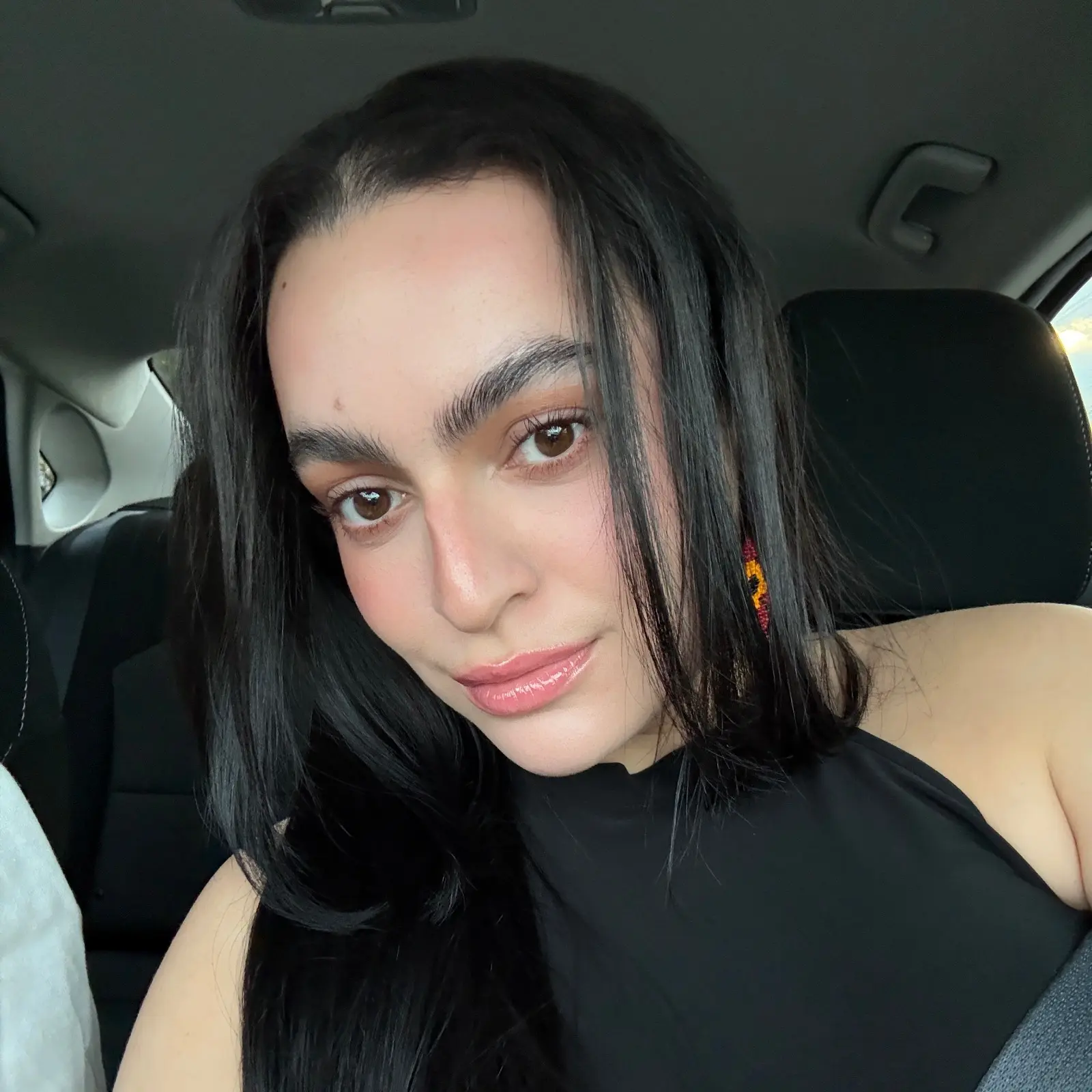Profile