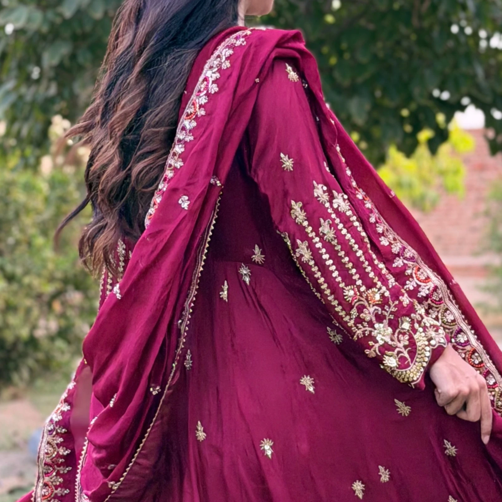 Profile
