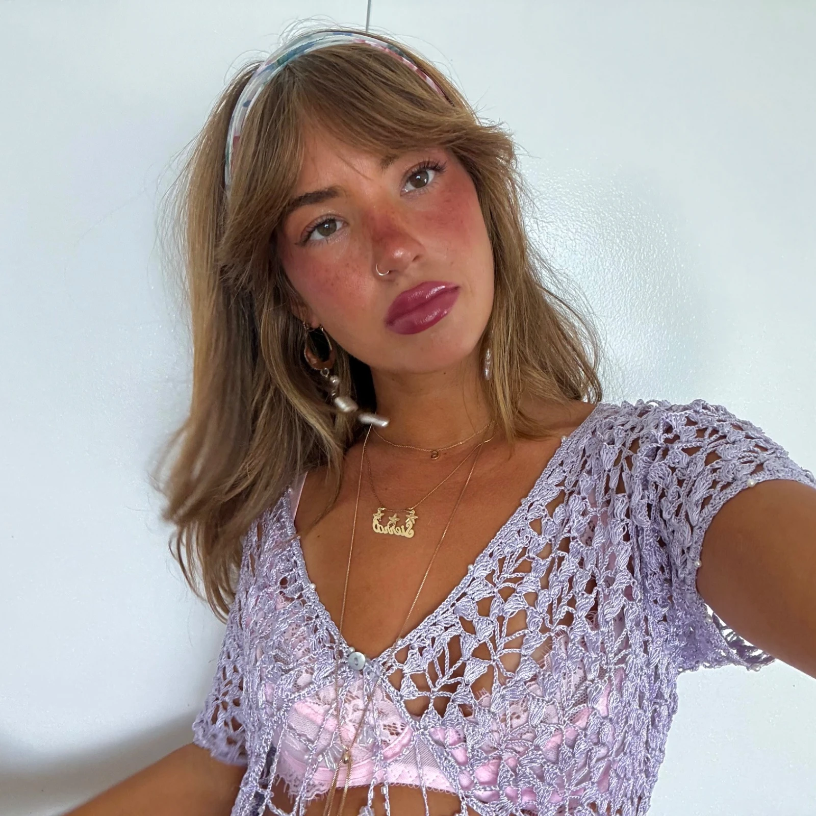Profile
