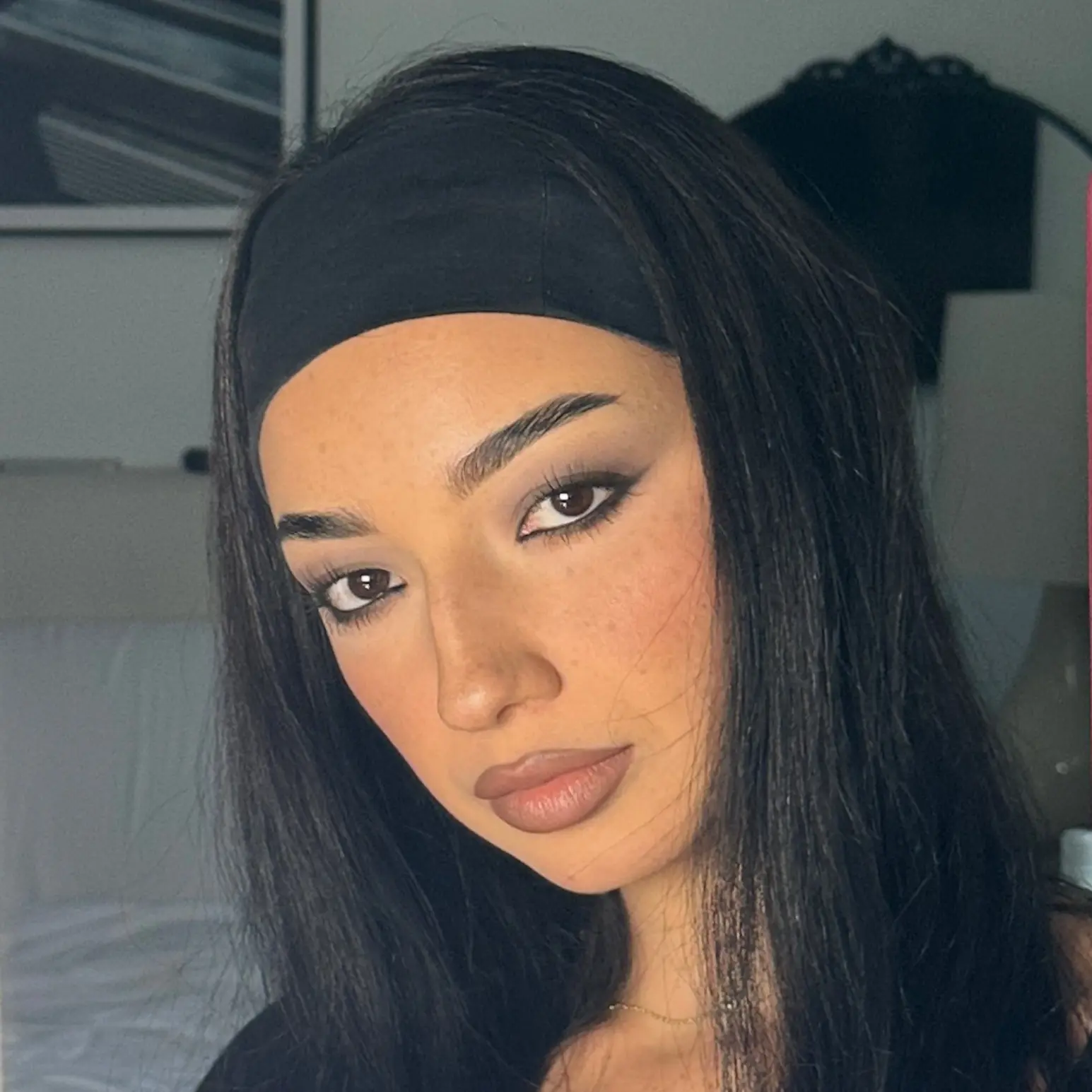 Profile