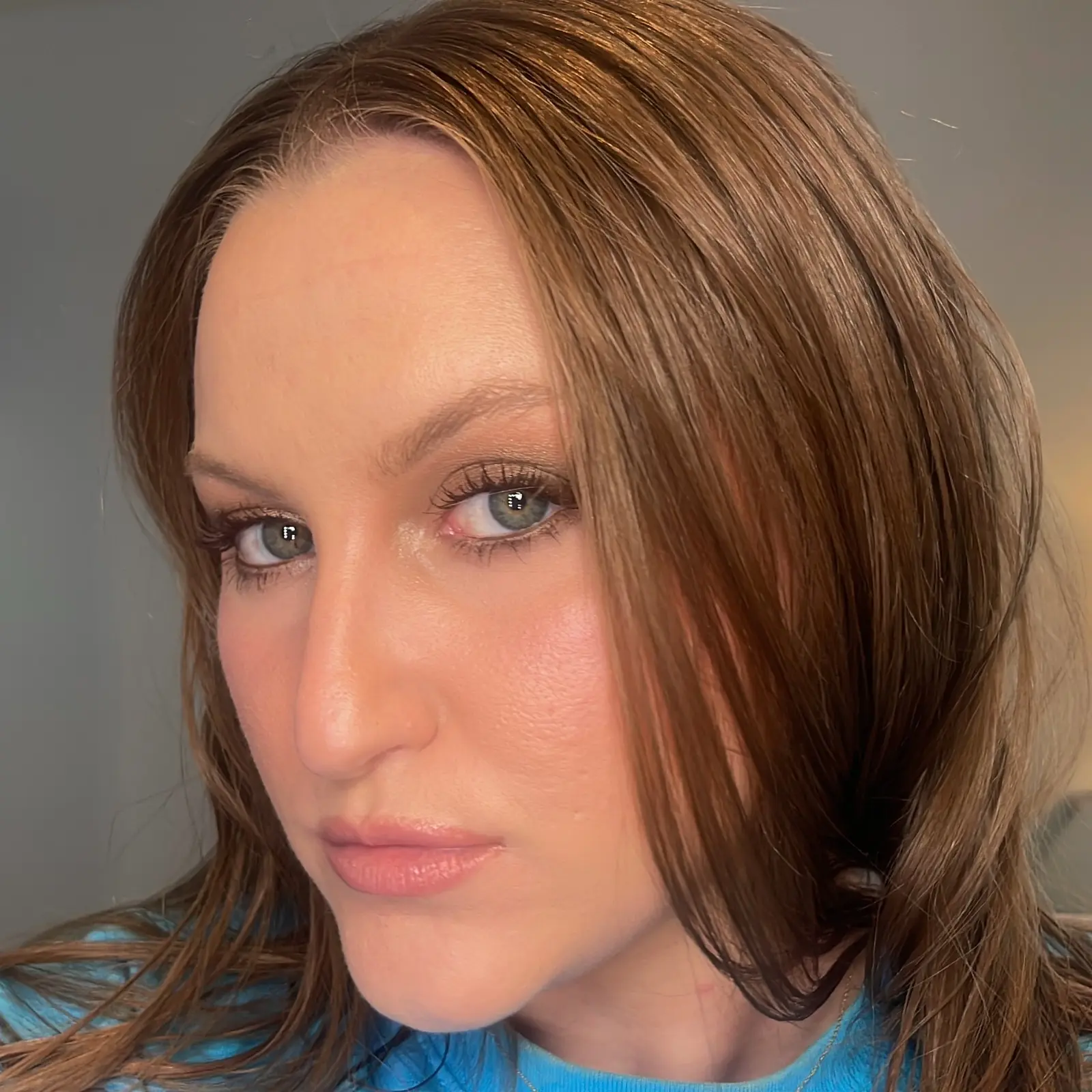 Profile