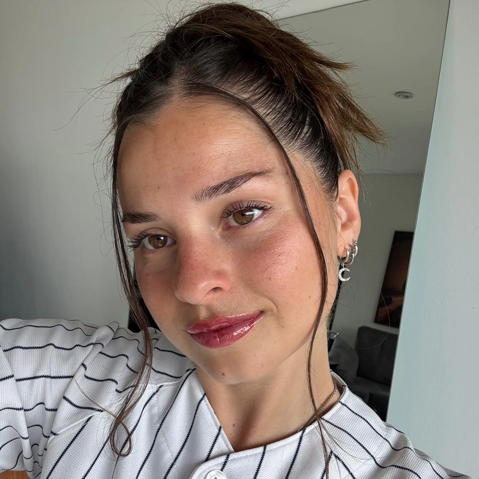 Profile