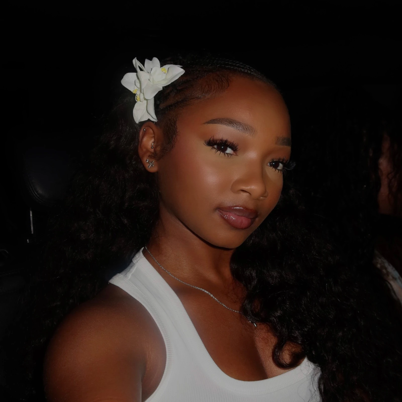 Profile