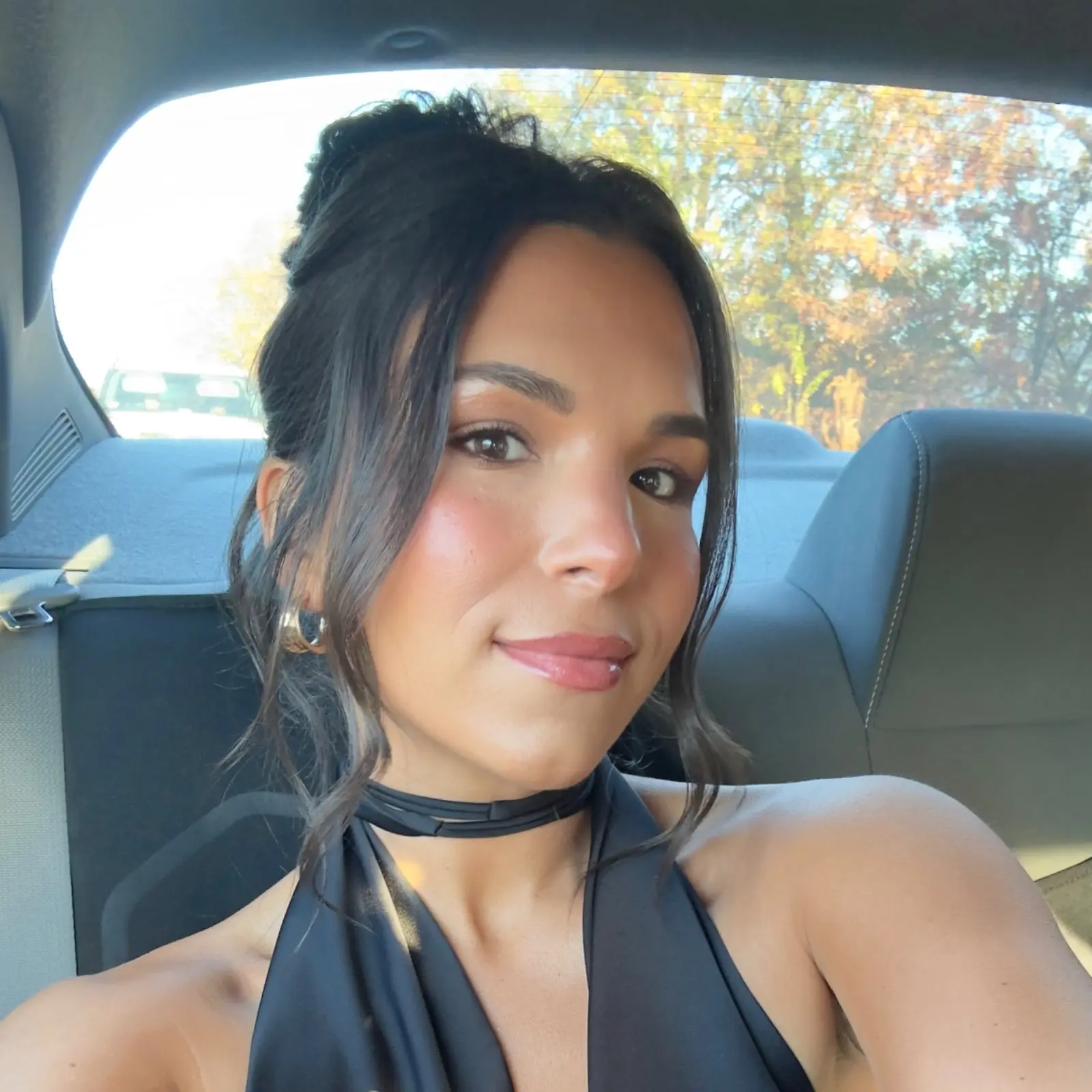 Profile