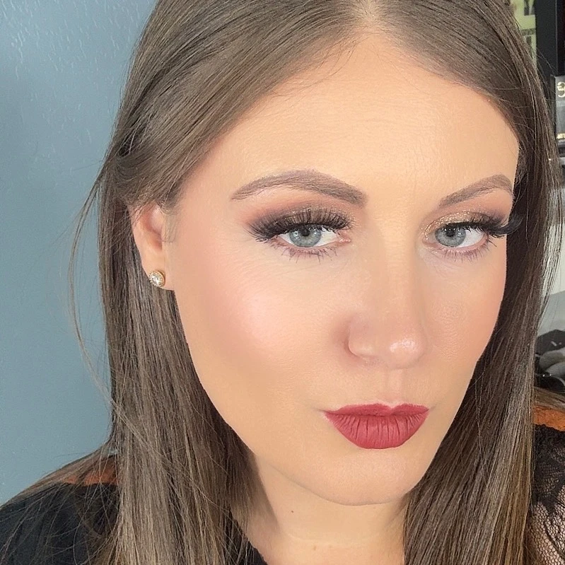 Stormie's Sephora Storefront - Products | Sephora