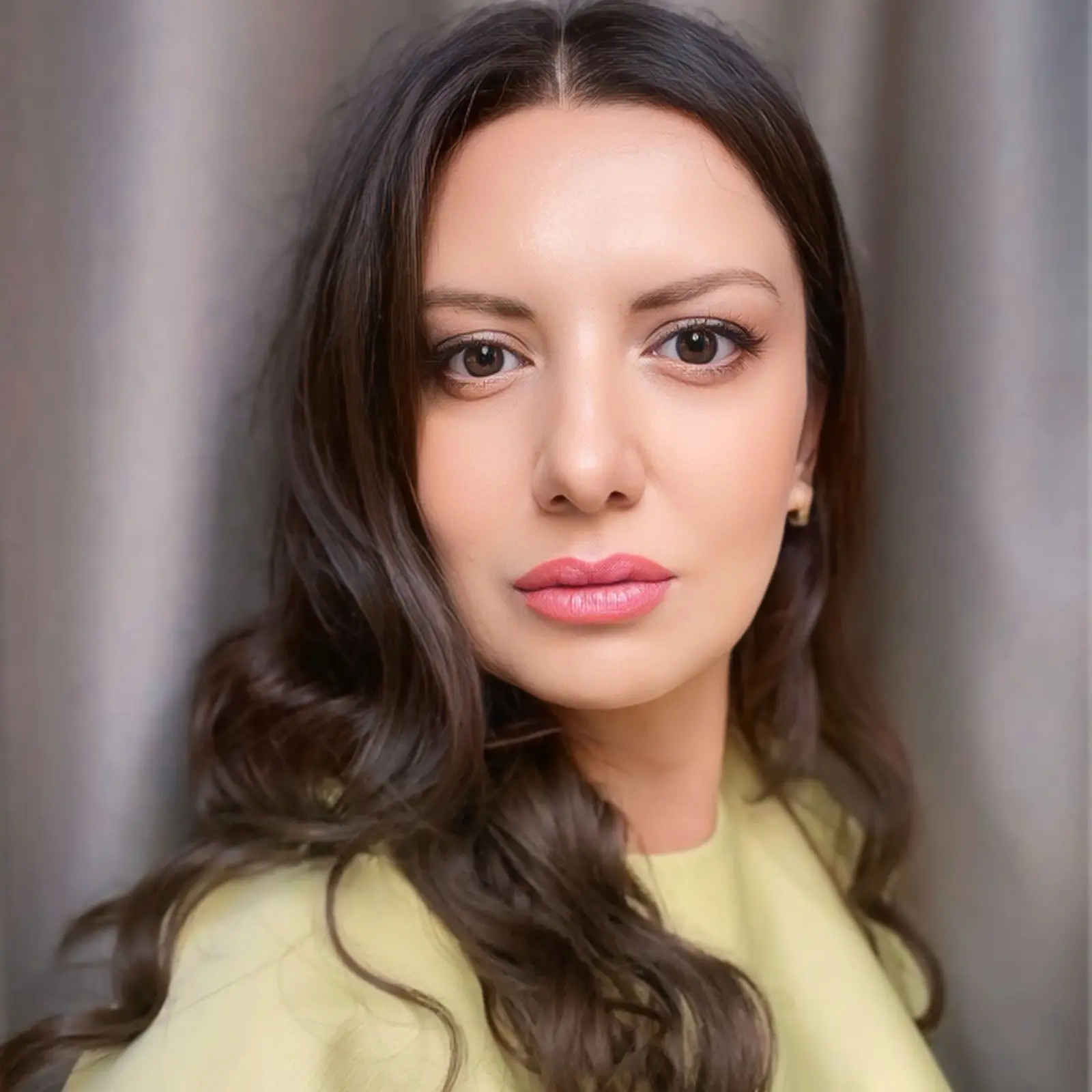 Profile