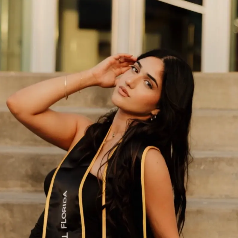 Profile