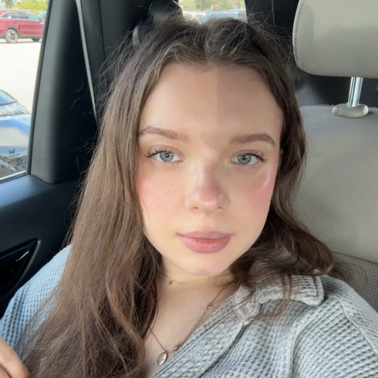 Profile