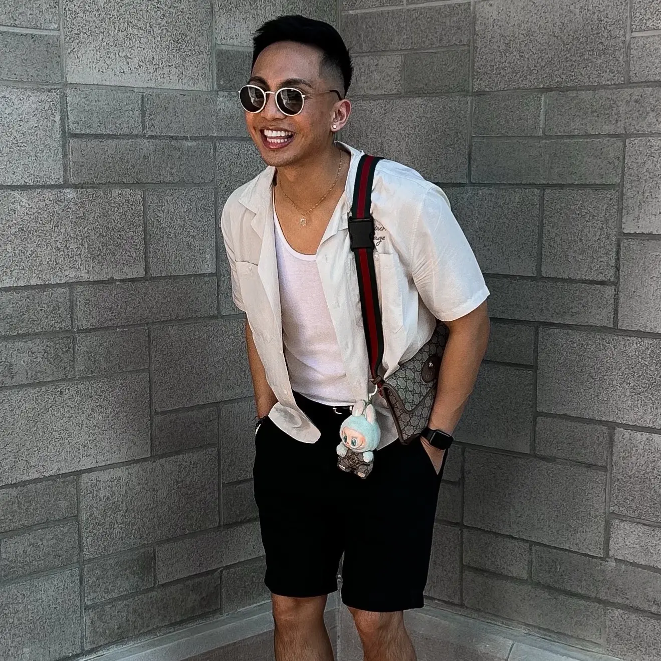 Profile