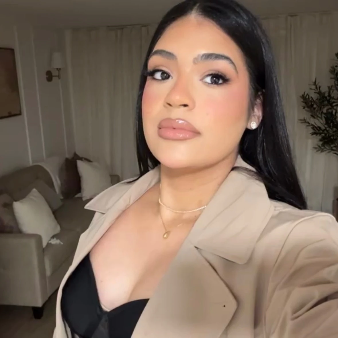 Profile