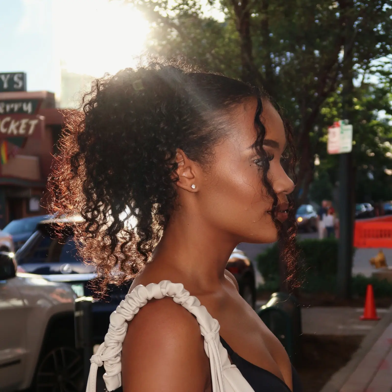 Profile