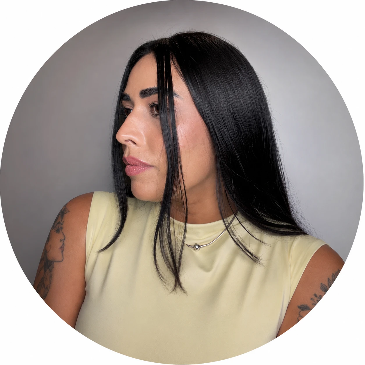 Profile