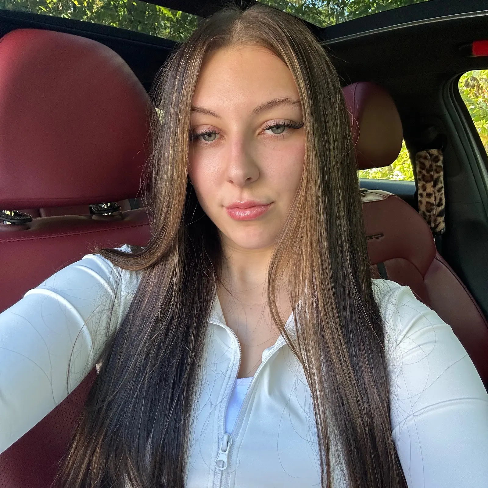 Profile