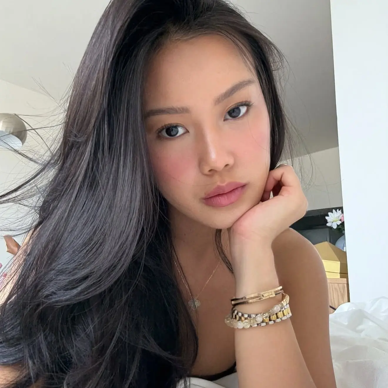 Profile