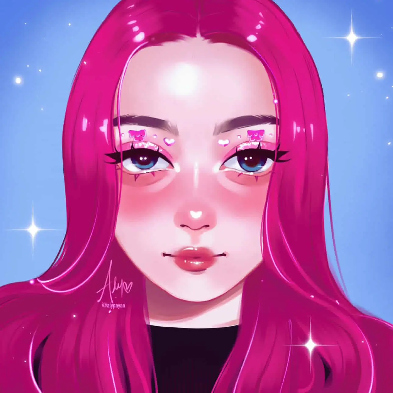 Profile