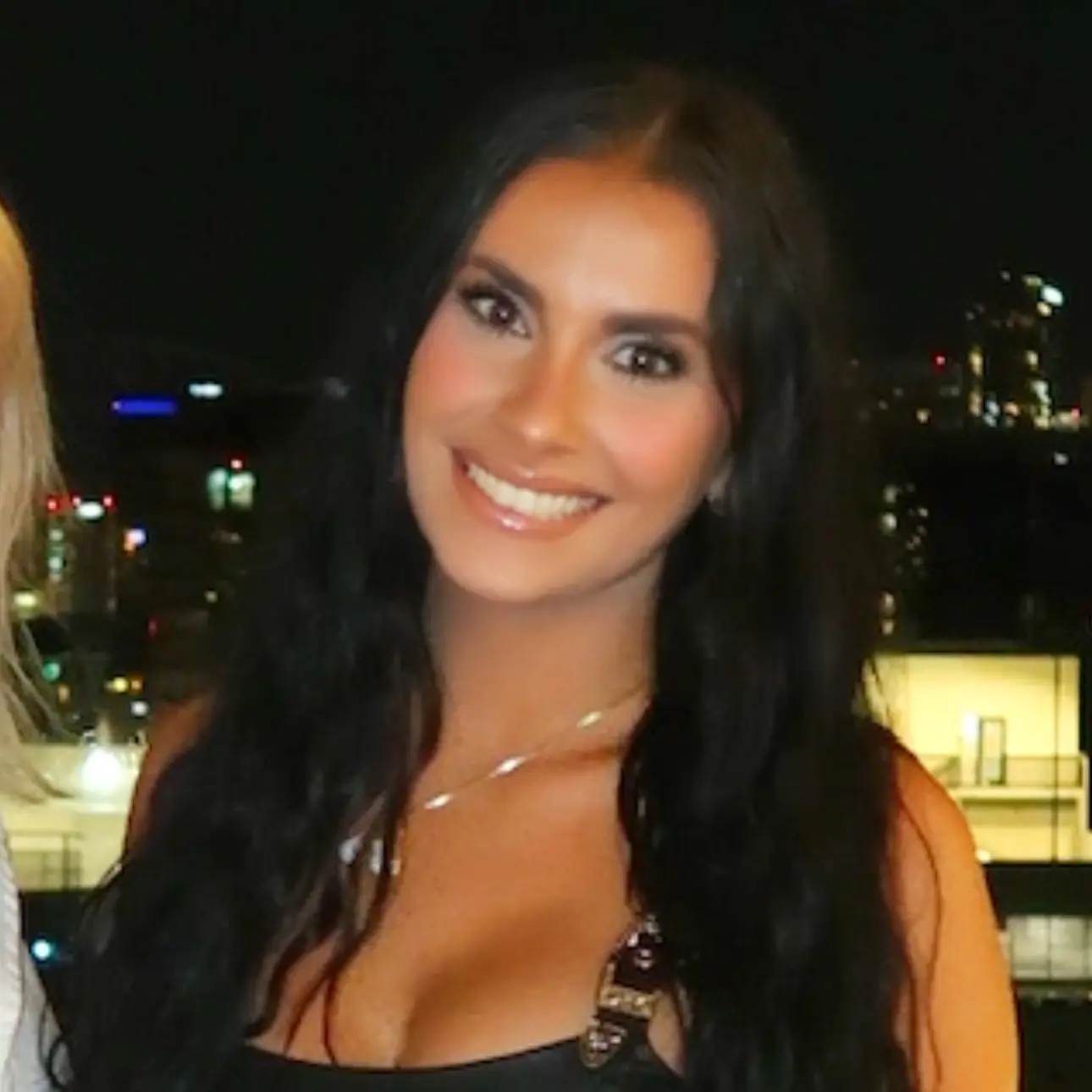 Profile