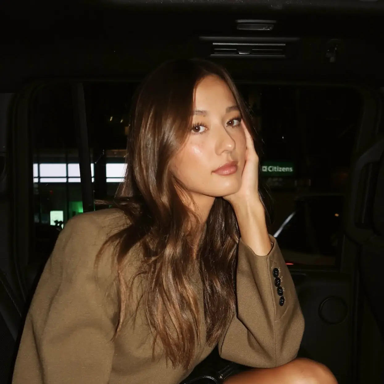 Profile