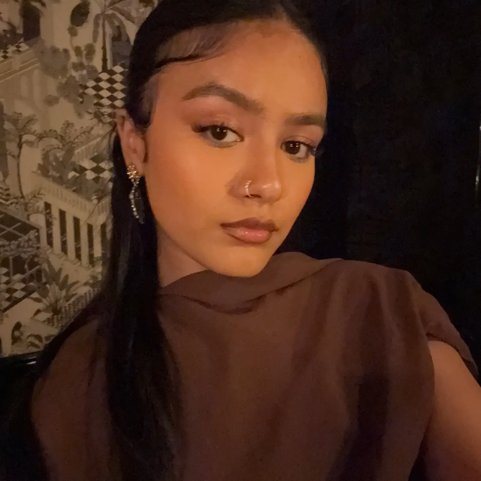 Profile