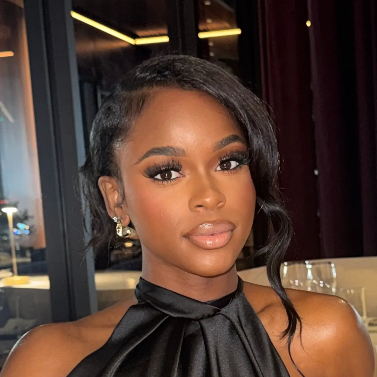 Profile