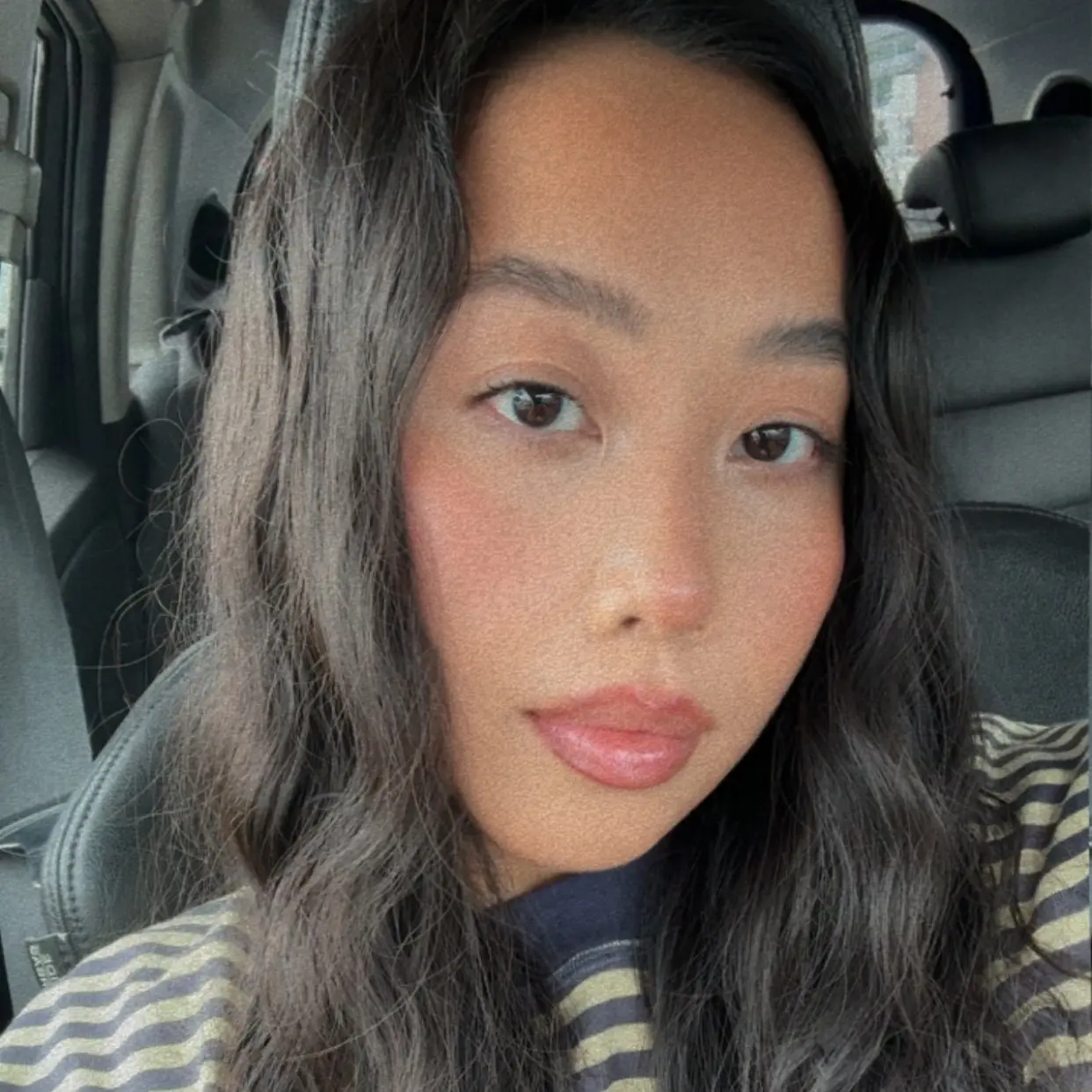 Profile