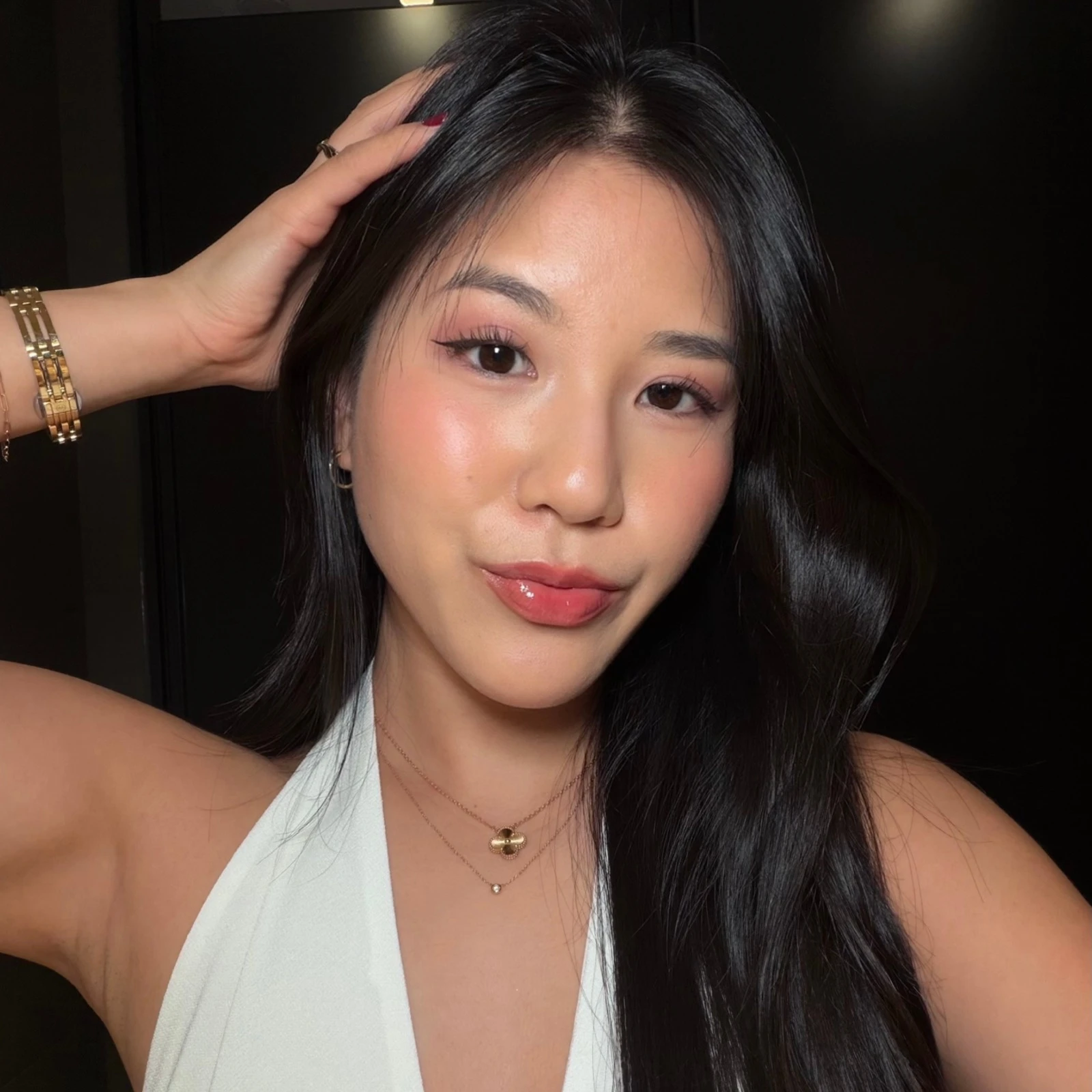 Profile