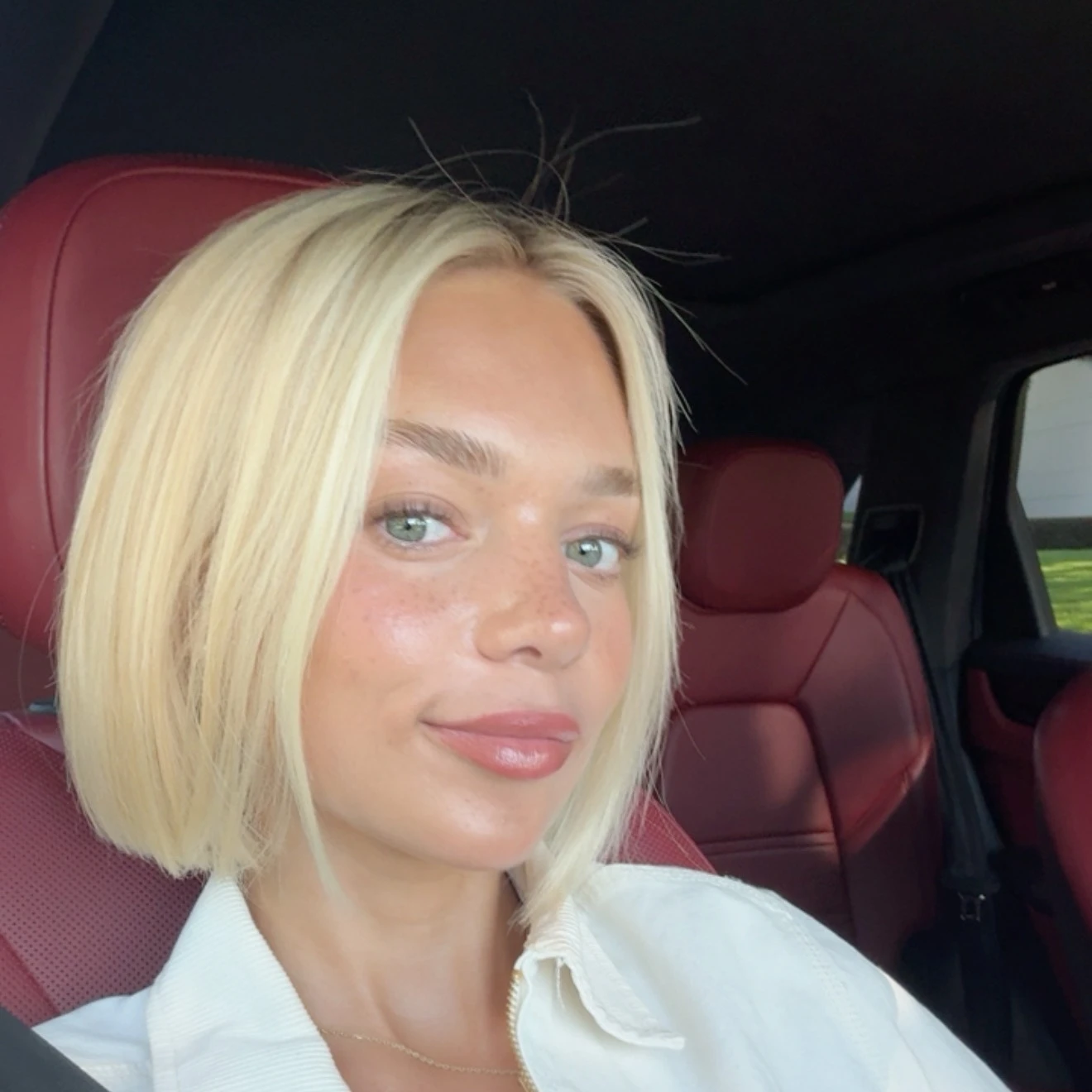 Profile