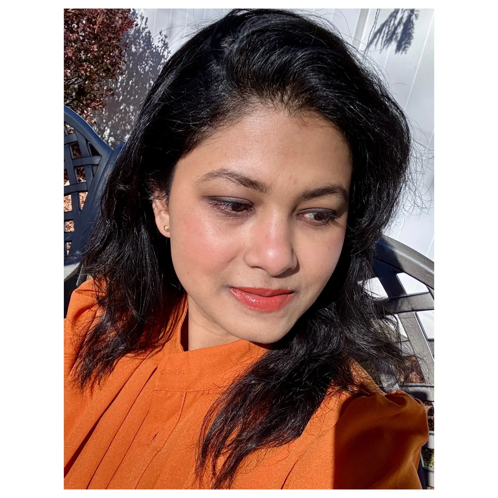 Profile