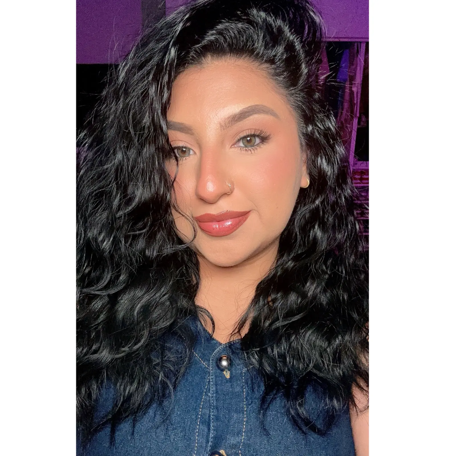 Profile