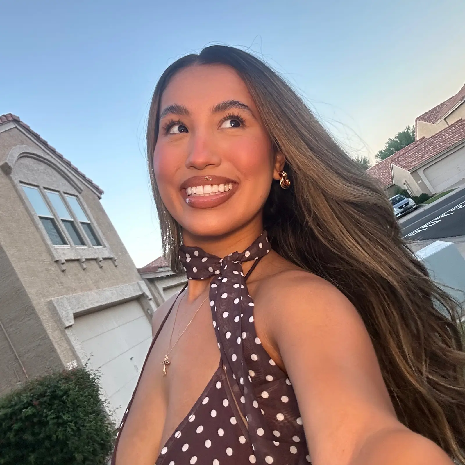 Profile