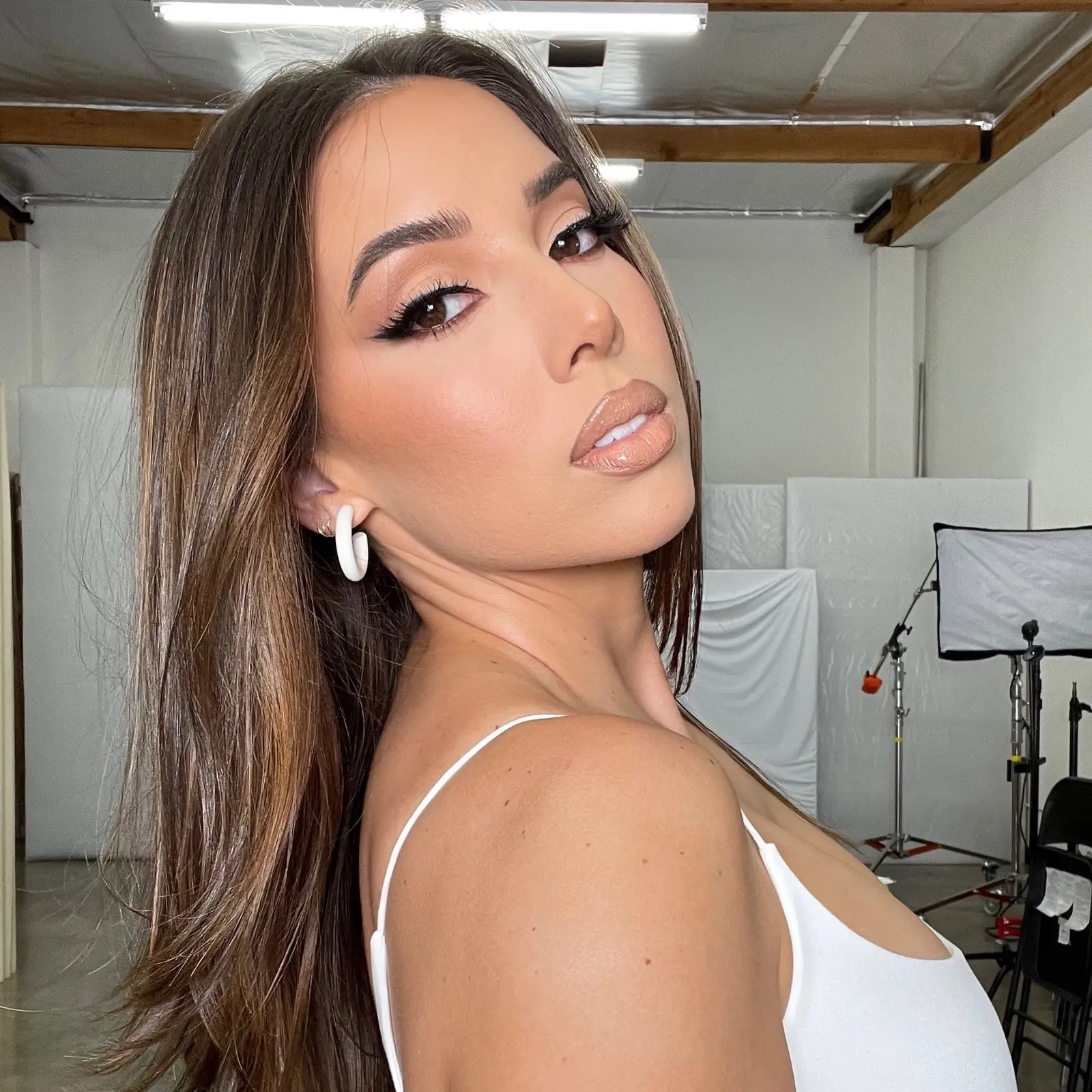 Profile