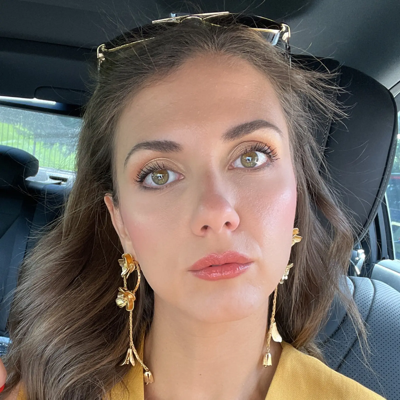 Profile