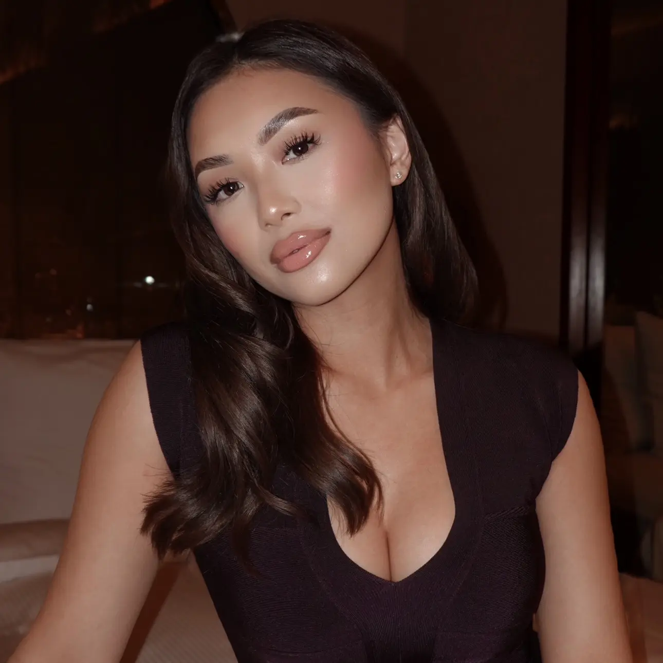 Profile