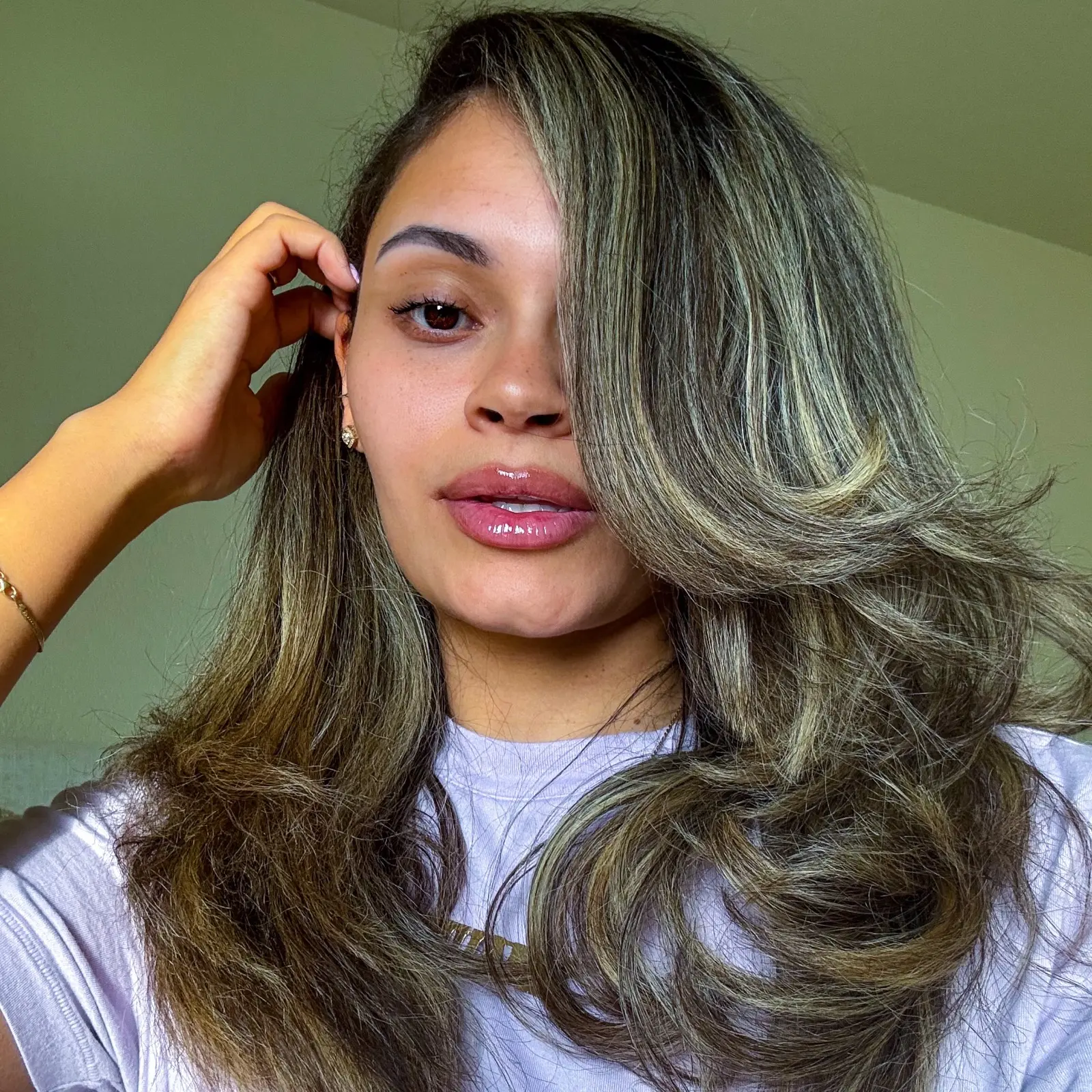 Profile