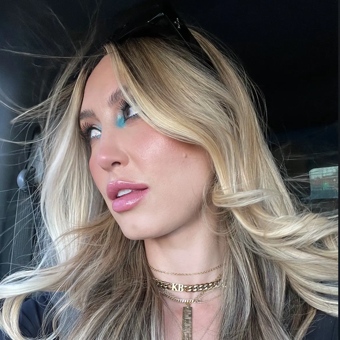 Profile