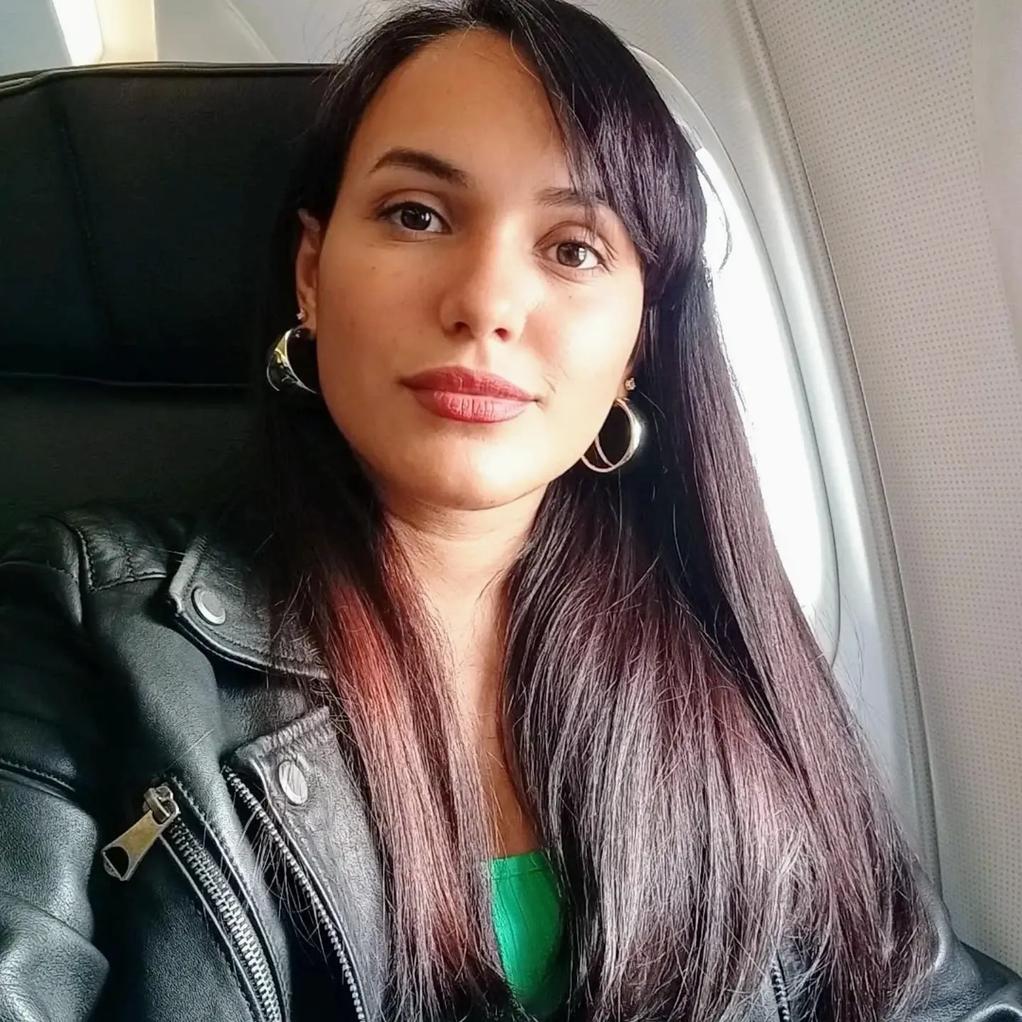 Profile