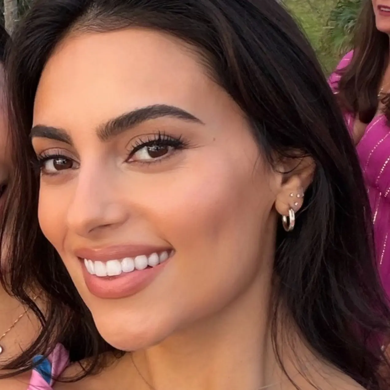 Profile