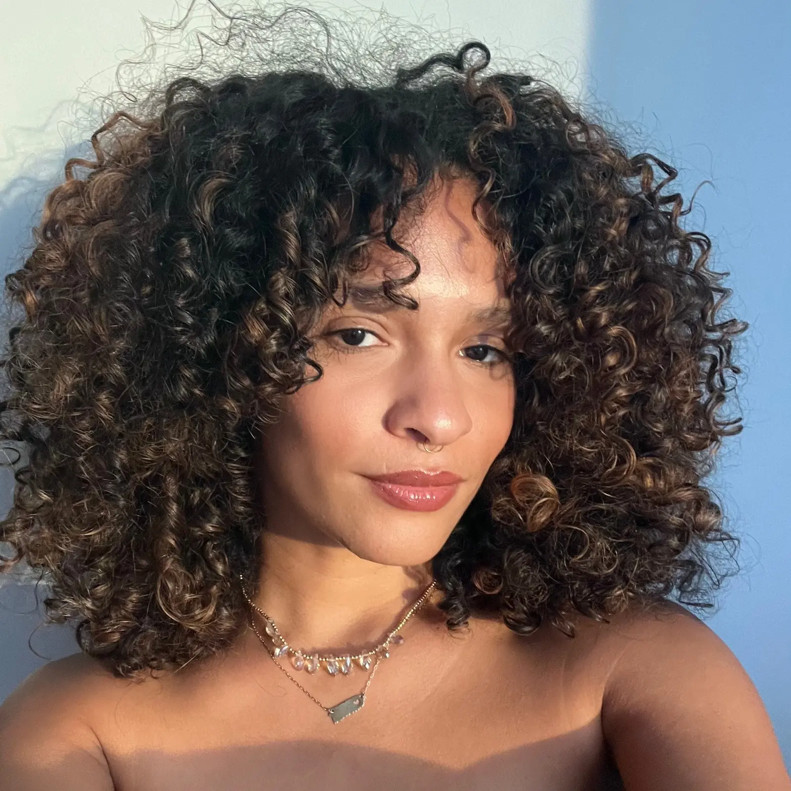 Profile