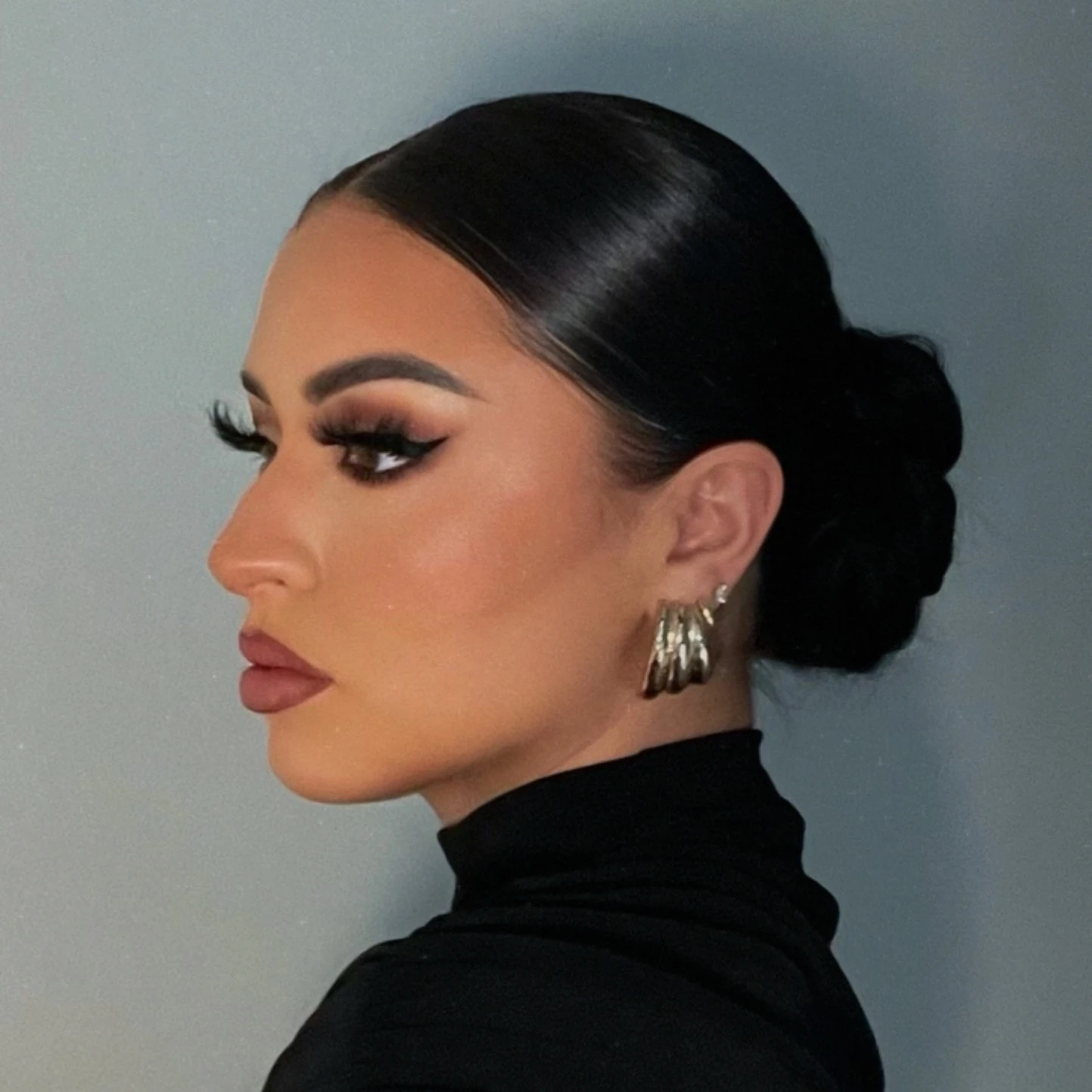 Profile