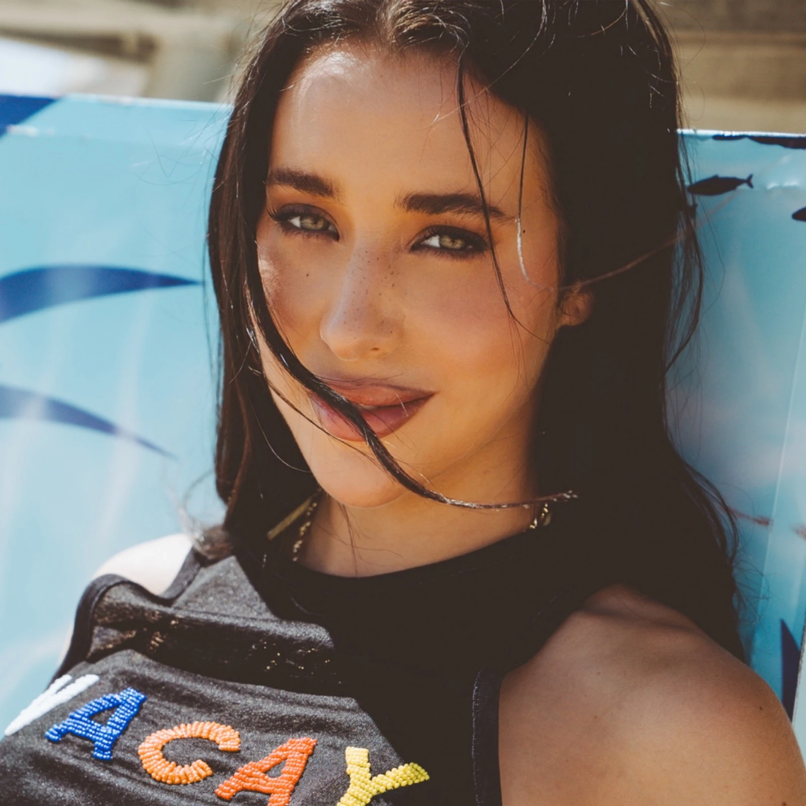 Profile