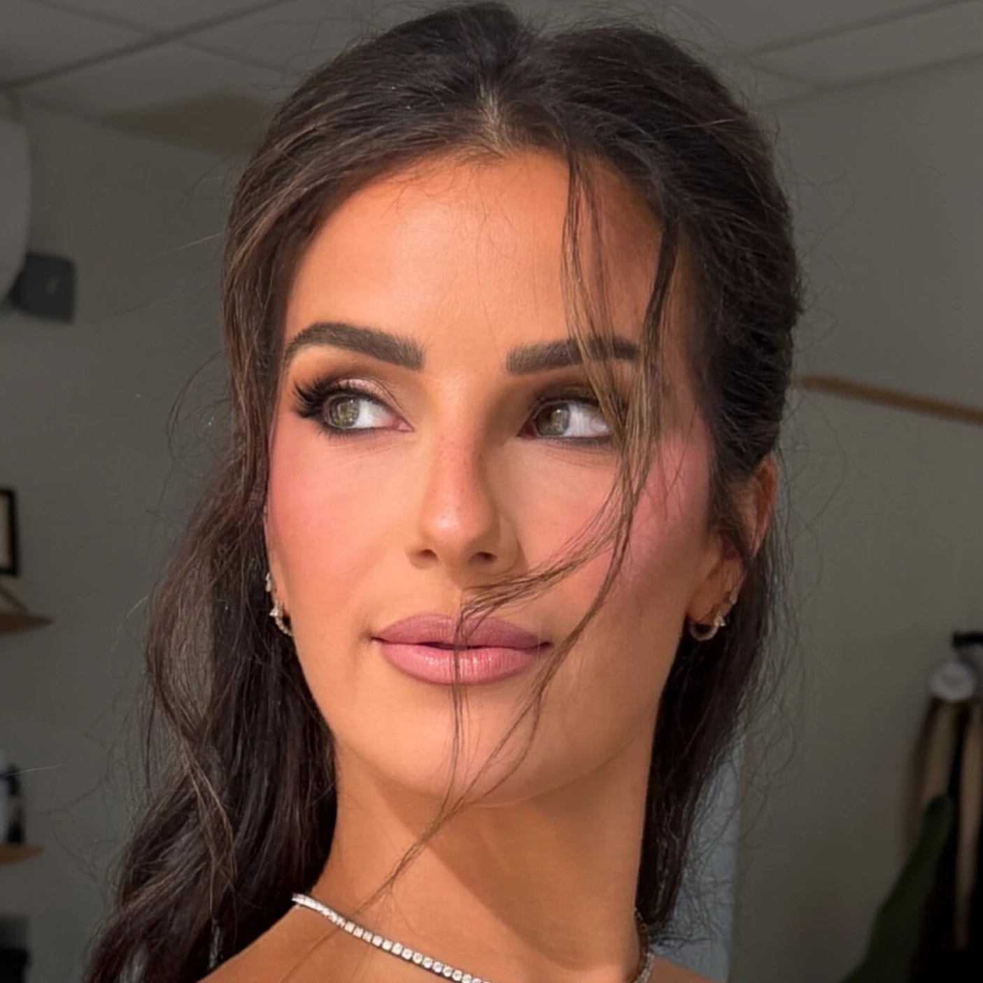 Profile