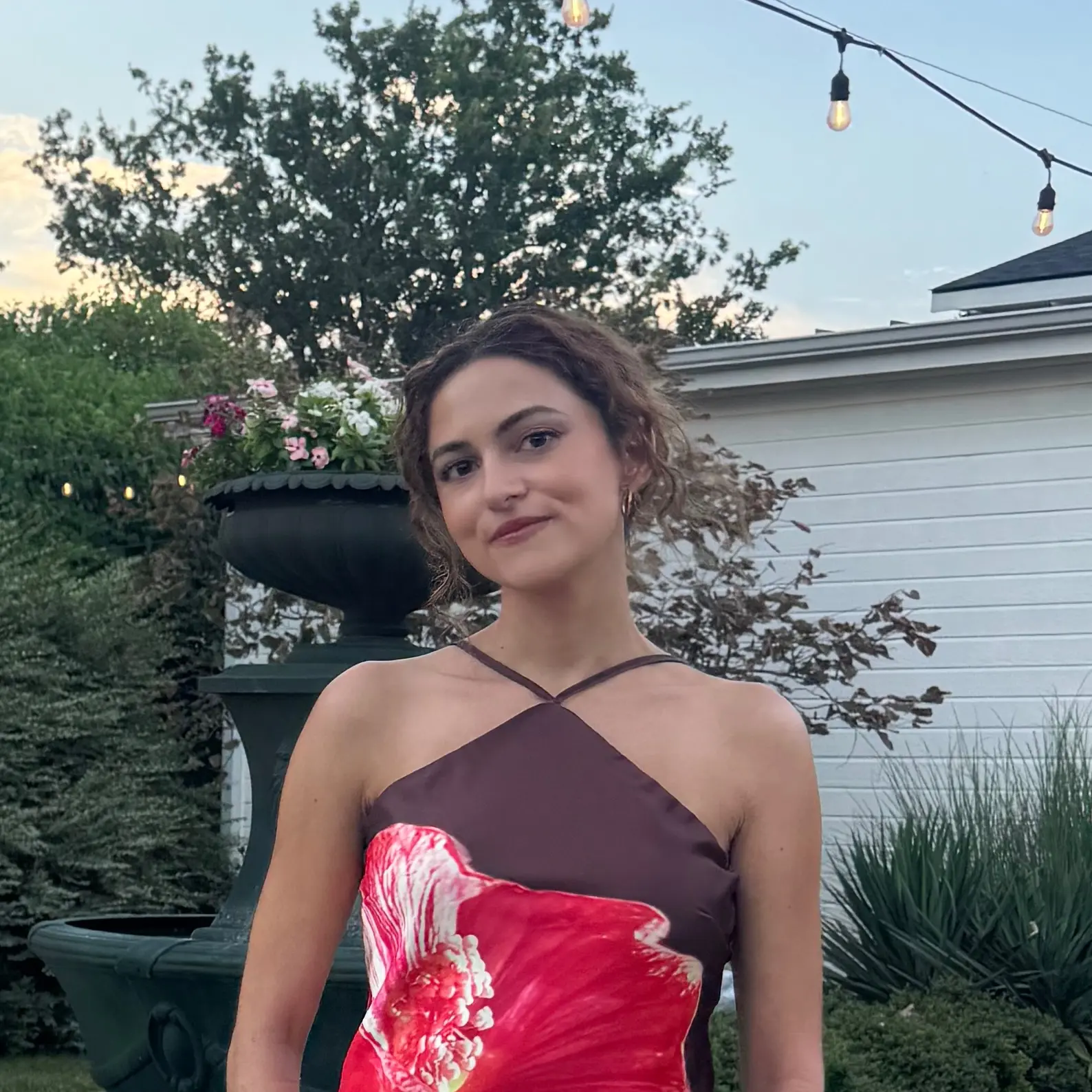 Profile