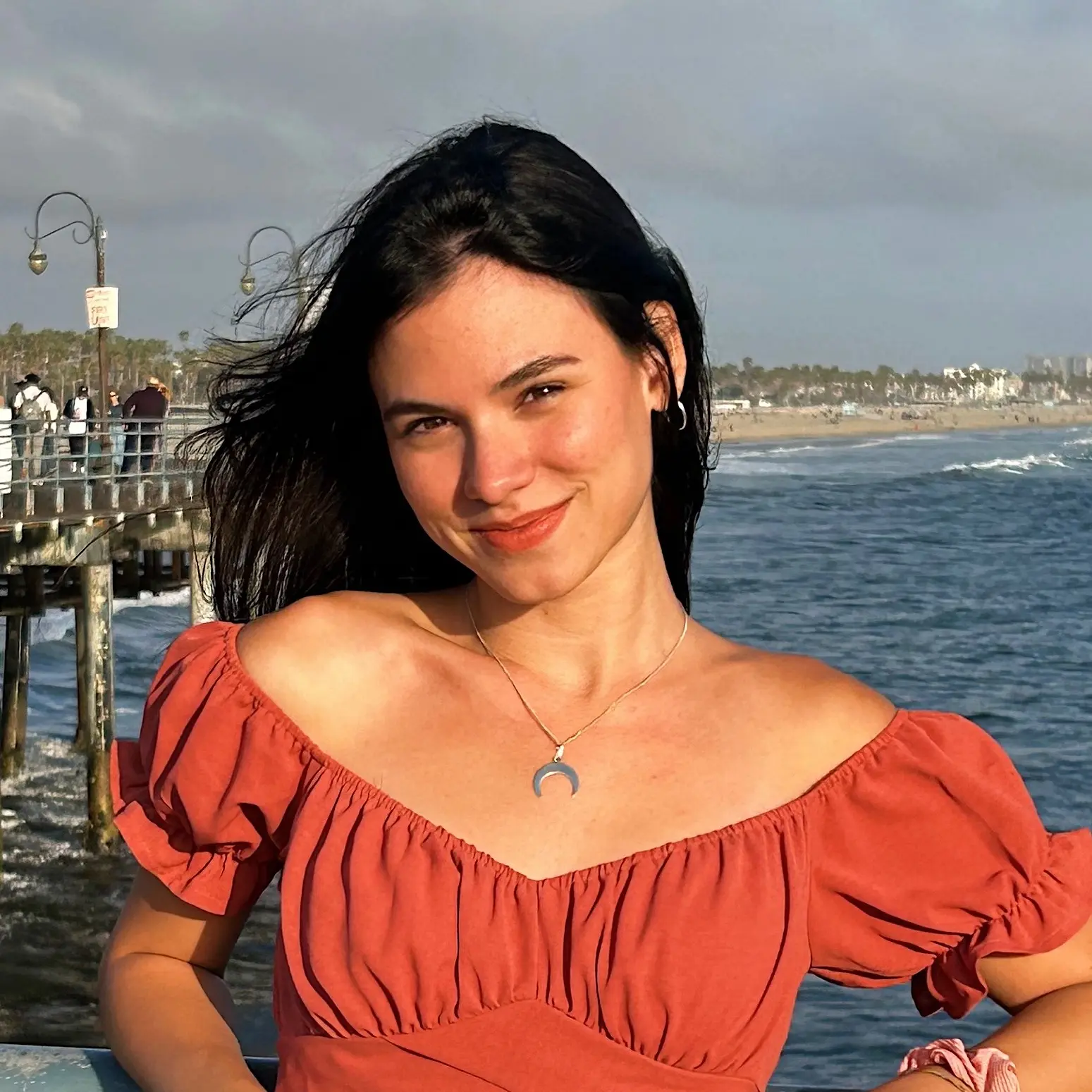 Profile