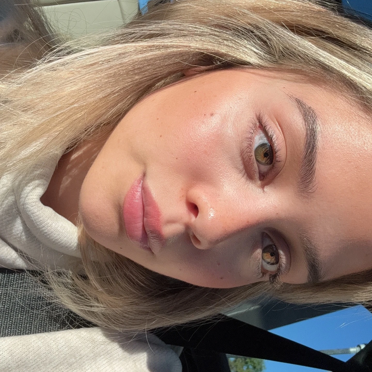 Profile