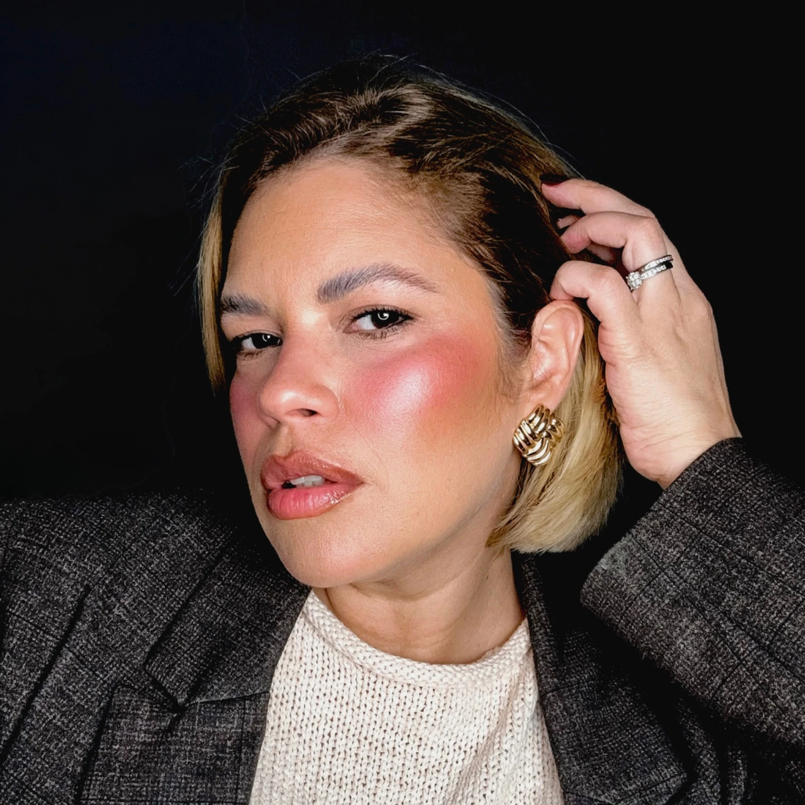 Profile
