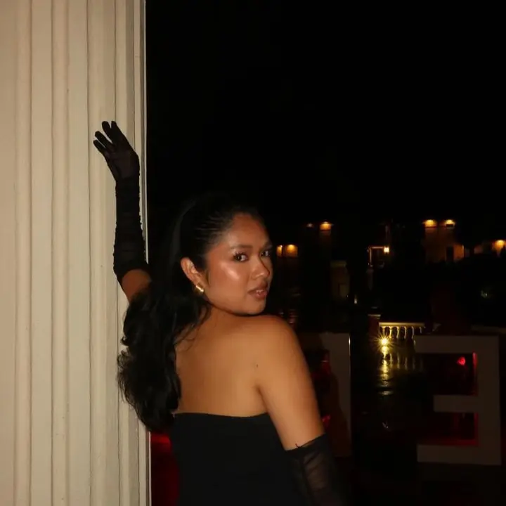 Profile