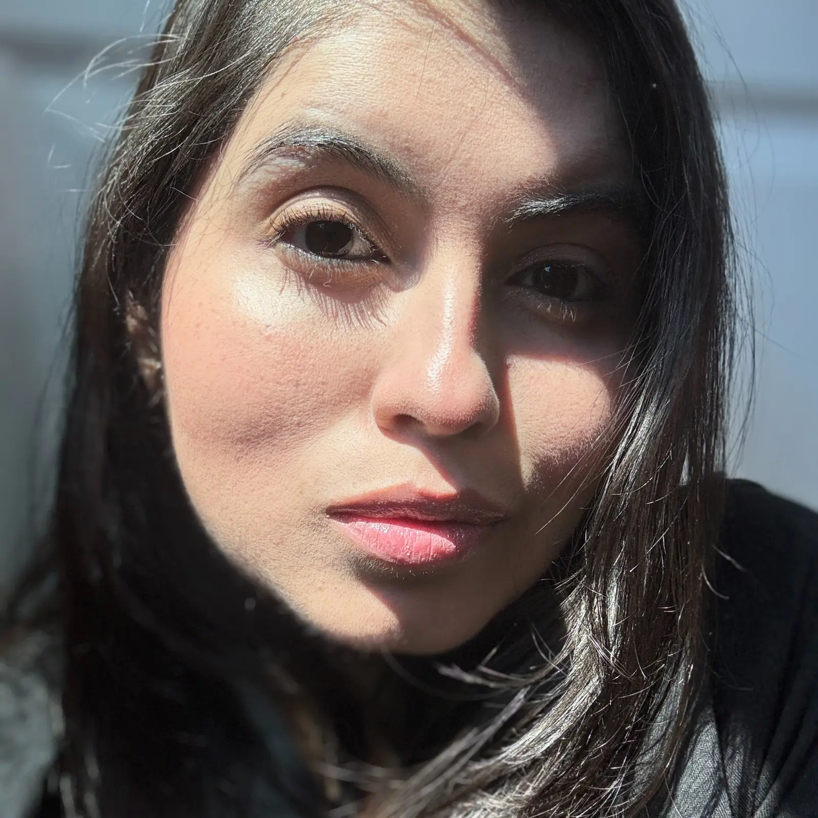 Profile