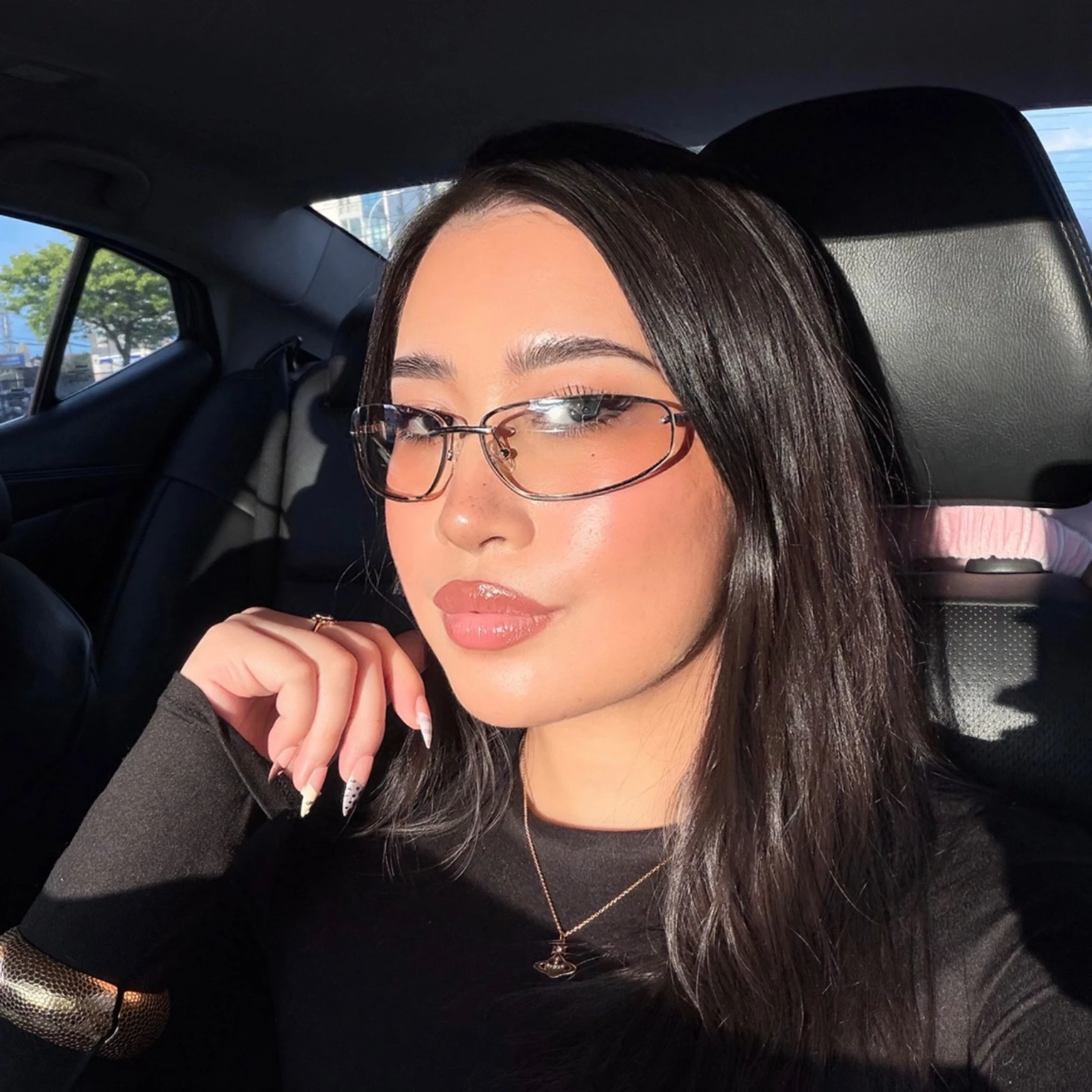 Profile