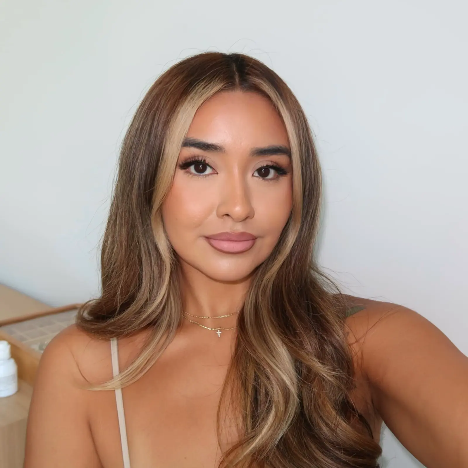 Profile